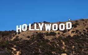 Los Angeles, CA - COMING SOON 