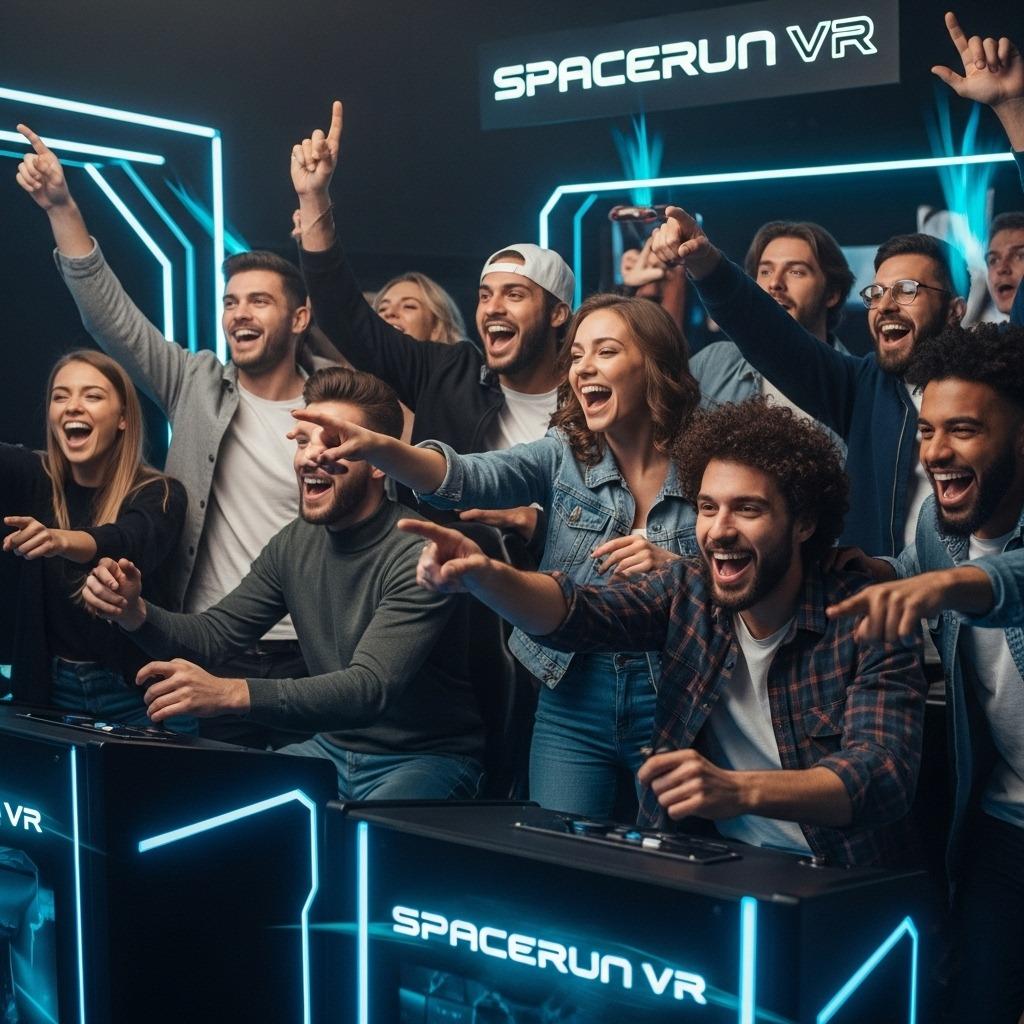 Bachelor/Bachelorette Party