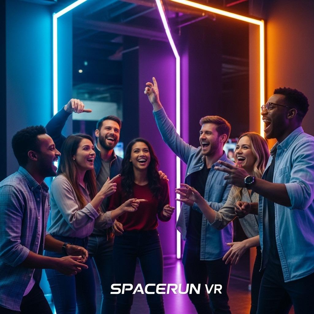 אירועי חברה