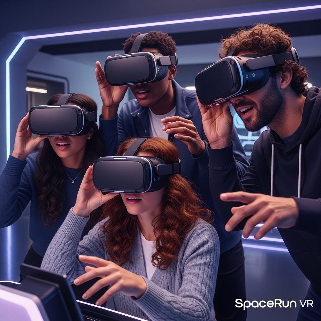 Educational Field Trip