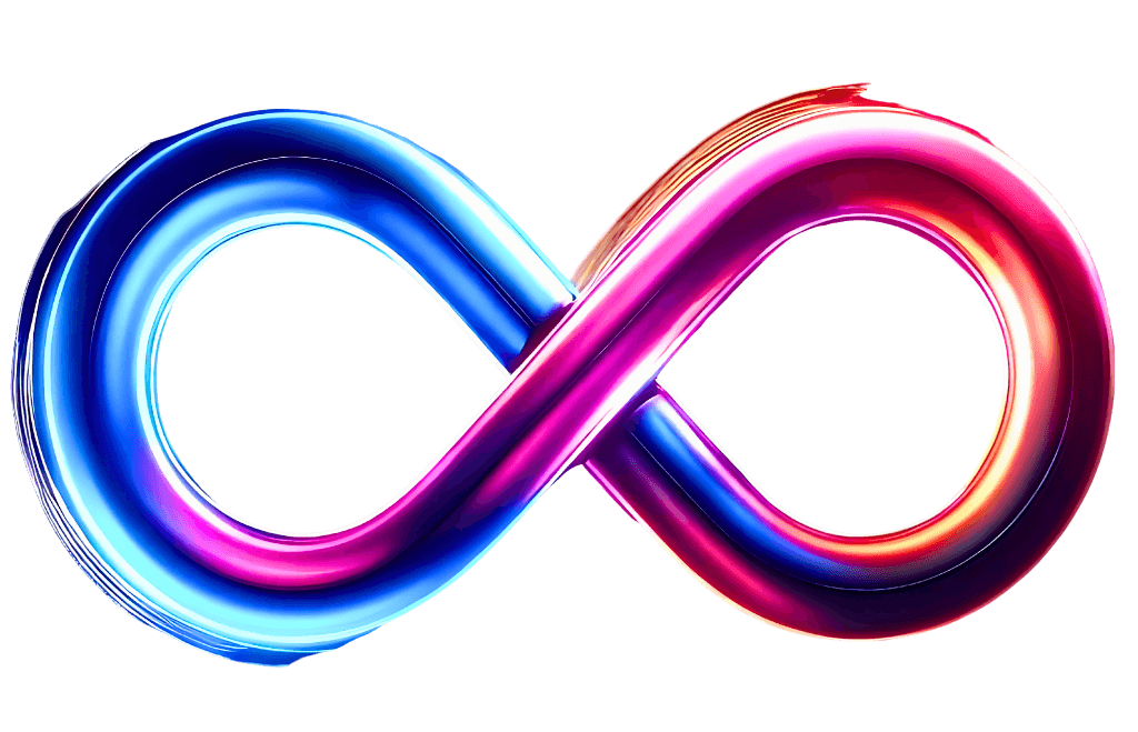 Spacerun VR Logo