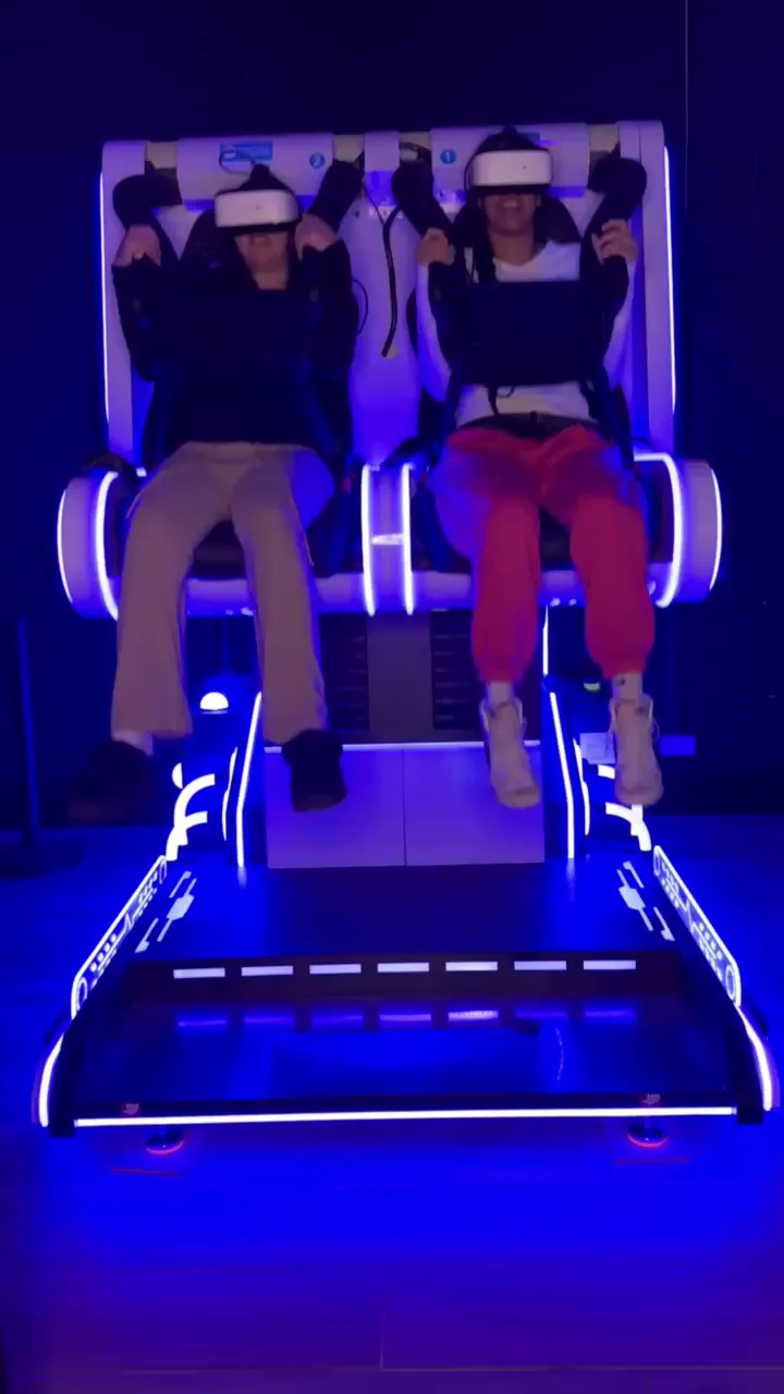 נפילה חופשית